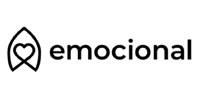 logo-emocional